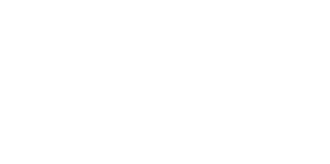 Cool Concept